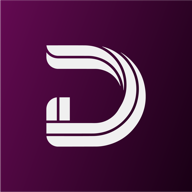 Dimus